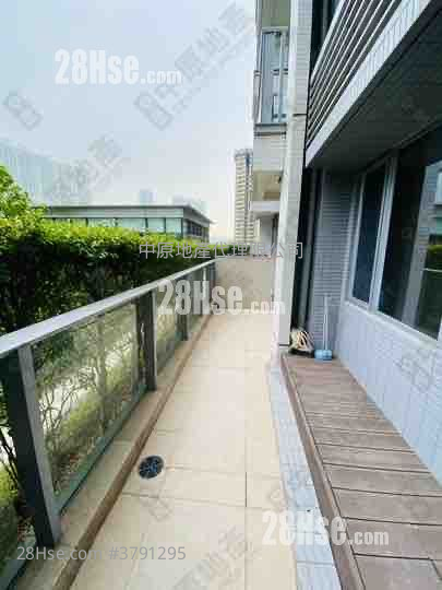 东环 售盘 2 房 , 1 浴室 461 平方尺