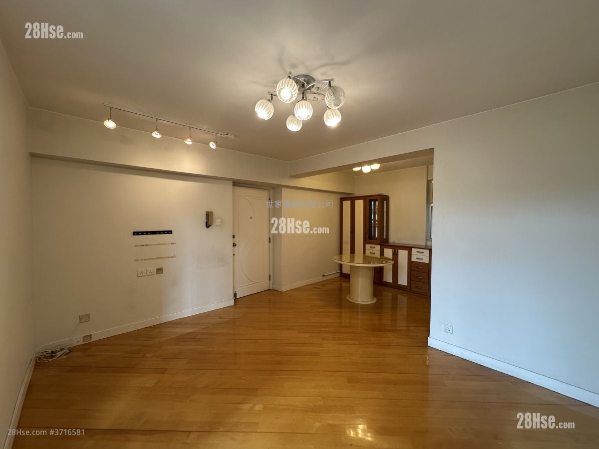 Greenview Garden Sell 3 Bedrooms , 2 Bathrooms 688 ft²