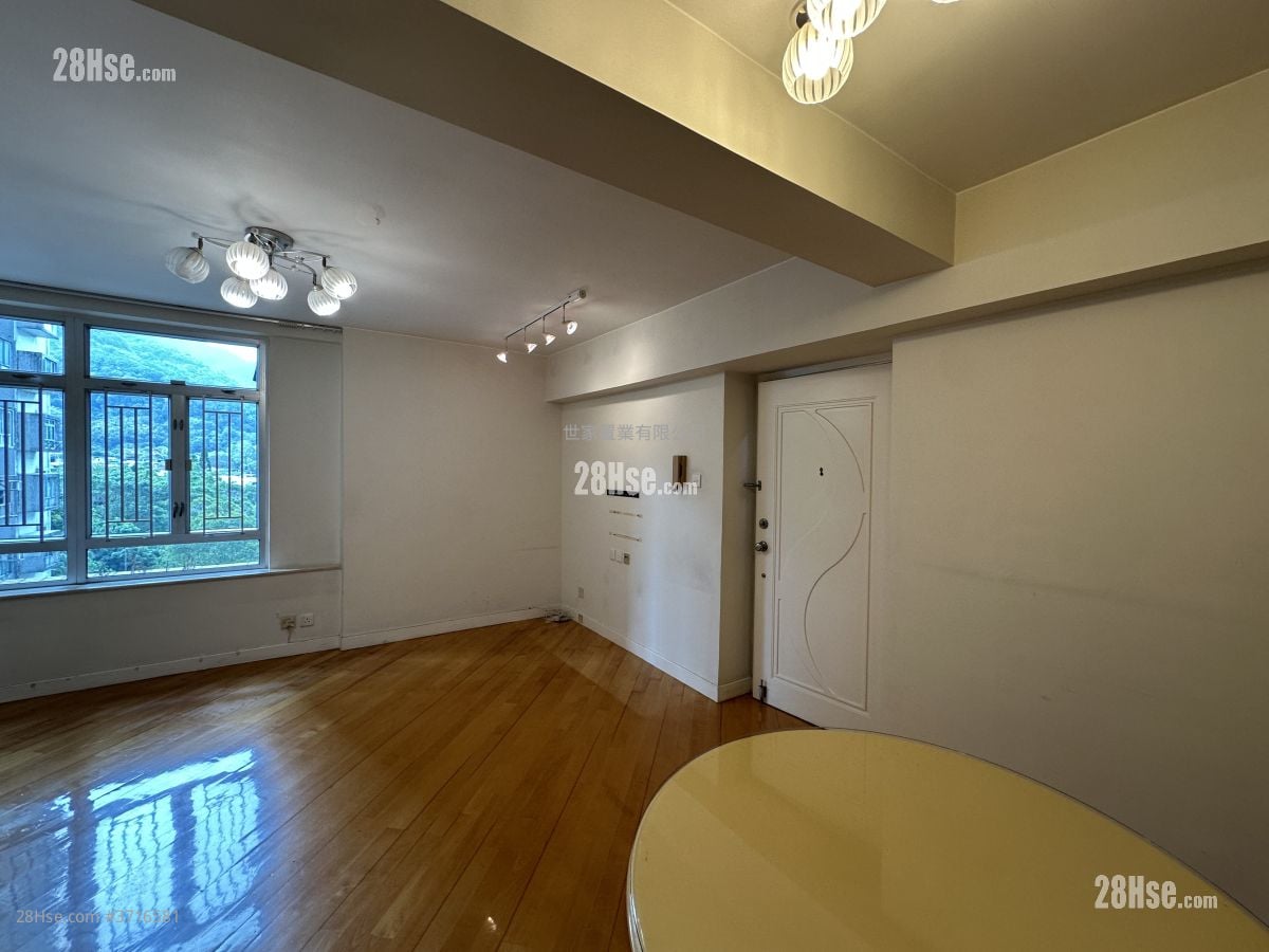 Greenview Garden Sell 3 Bedrooms , 2 Bathrooms 688 ft²