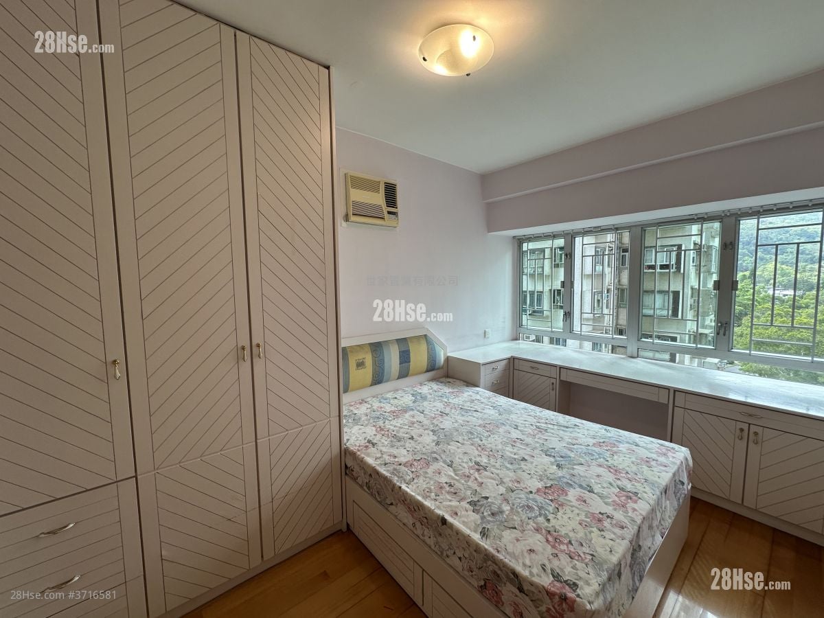 Greenview Garden Sell 3 Bedrooms , 2 Bathrooms 688 ft²