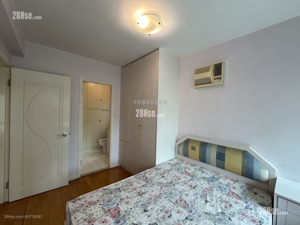 Greenview Garden Sell 3 Bedrooms , 2 Bathrooms 688 ft²