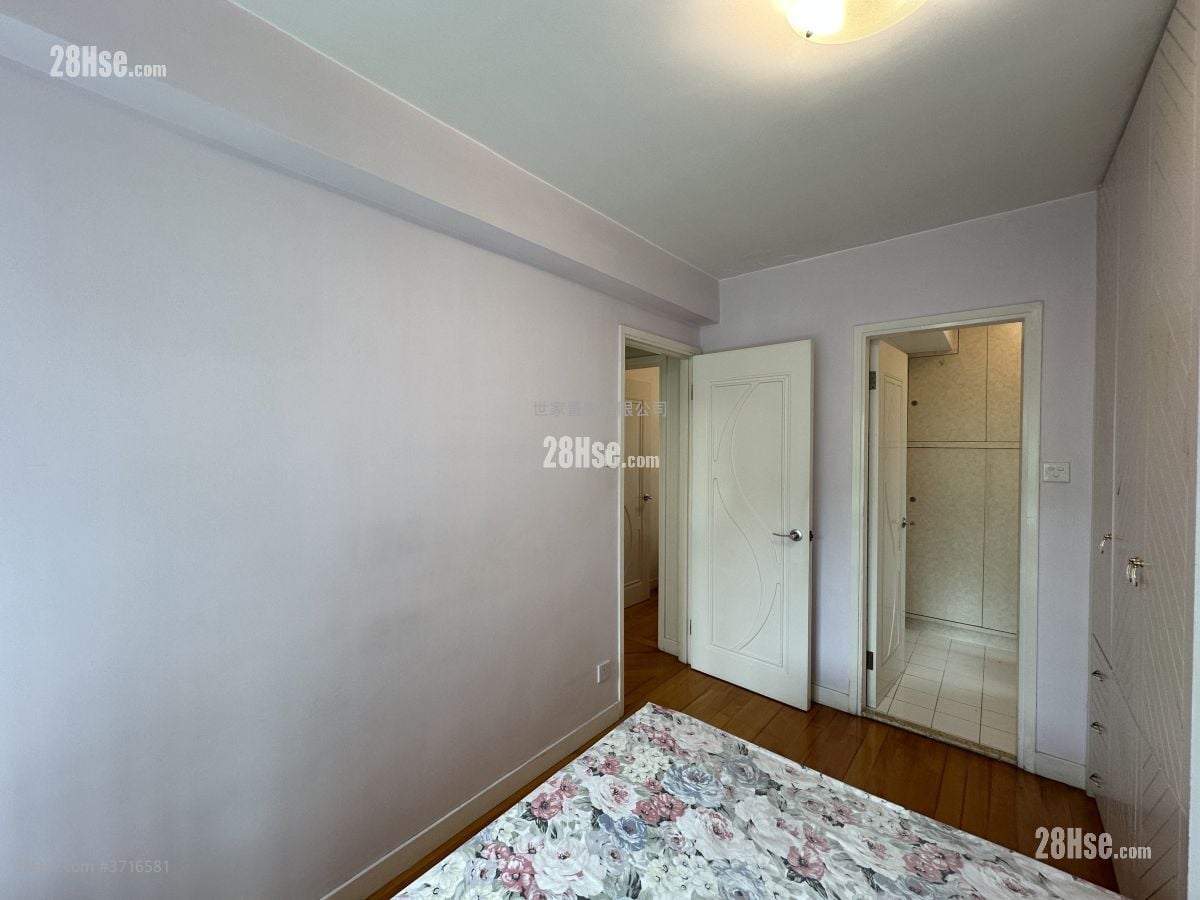 Greenview Garden Sell 3 Bedrooms , 2 Bathrooms 688 ft²