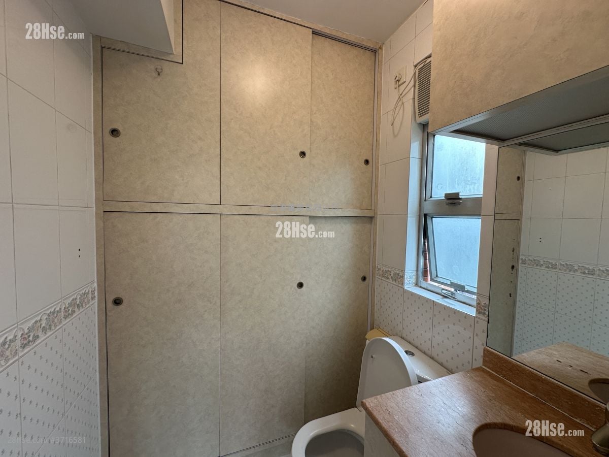 Greenview Garden Sell 3 Bedrooms , 2 Bathrooms 688 ft²