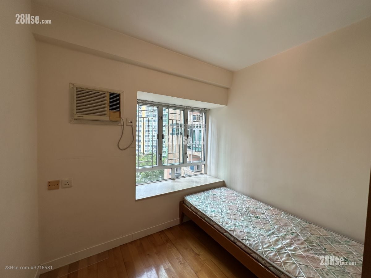 Greenview Garden Sell 3 Bedrooms , 2 Bathrooms 688 ft²