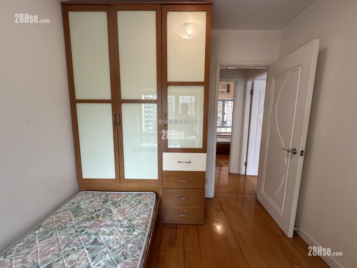 Greenview Garden Sell 3 Bedrooms , 2 Bathrooms 688 ft²