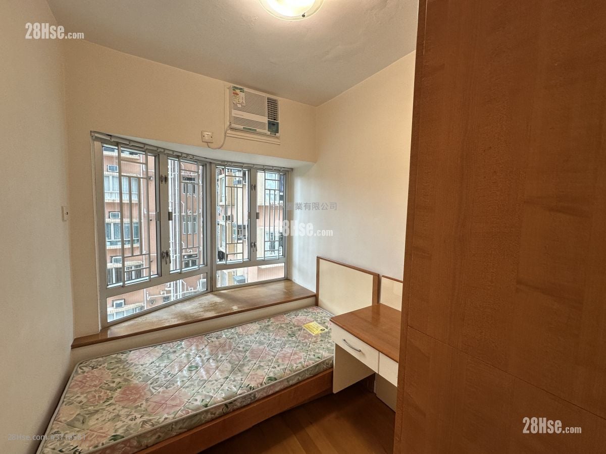 Greenview Garden Sell 3 Bedrooms , 2 Bathrooms 688 ft²