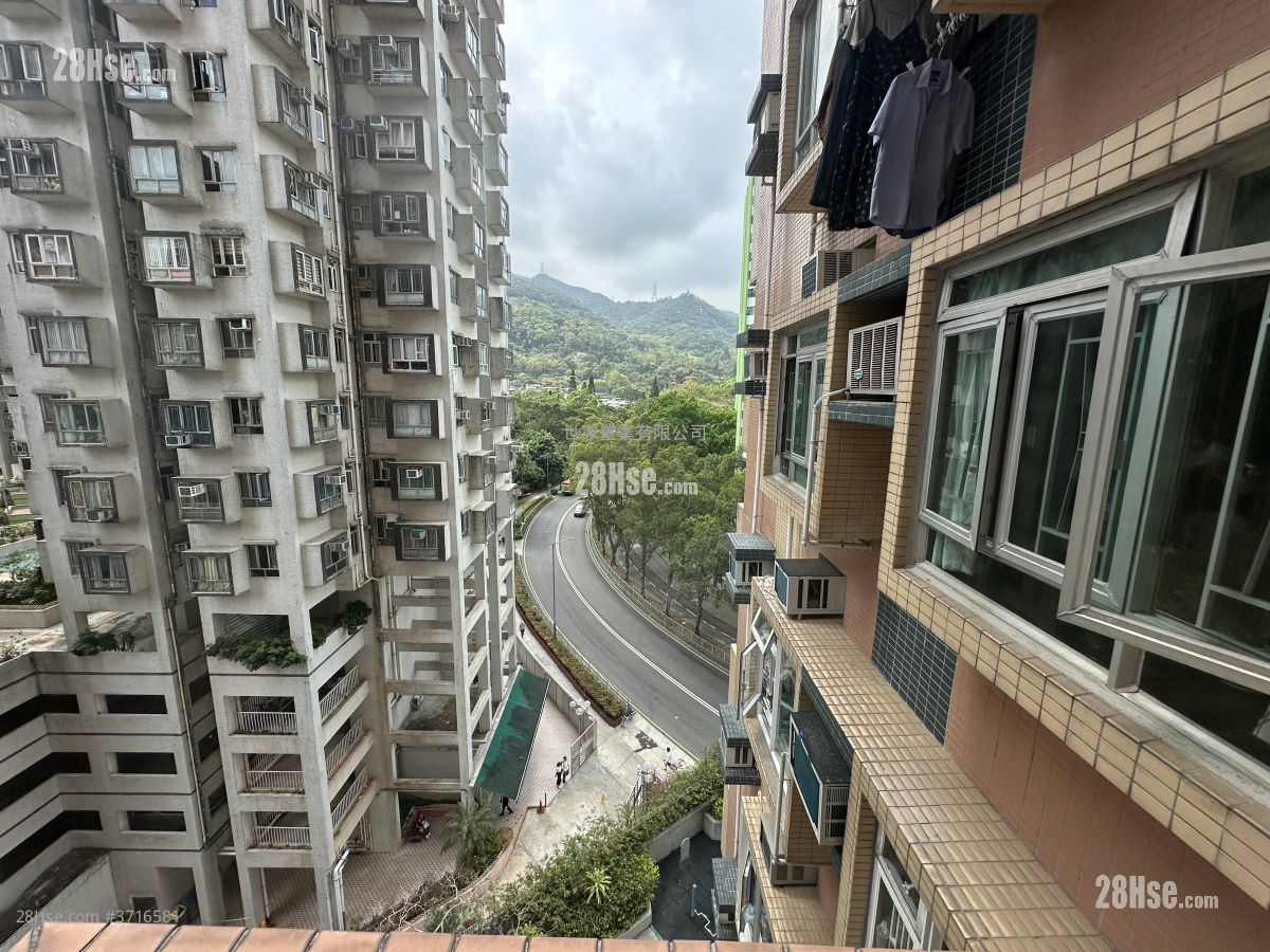 Greenview Garden Sell 3 Bedrooms , 2 Bathrooms 688 ft²