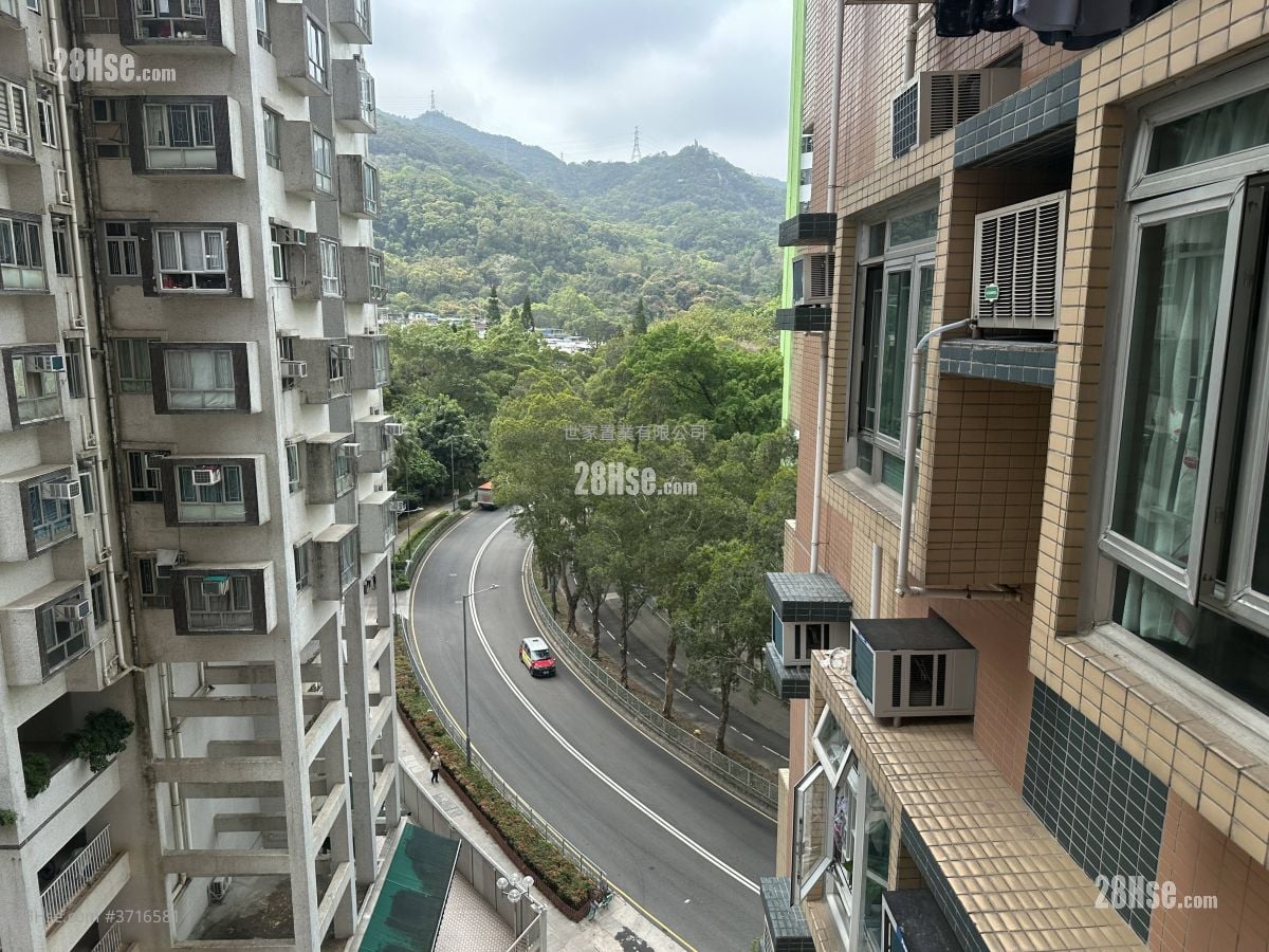 Greenview Garden Sell 3 Bedrooms , 2 Bathrooms 688 ft²