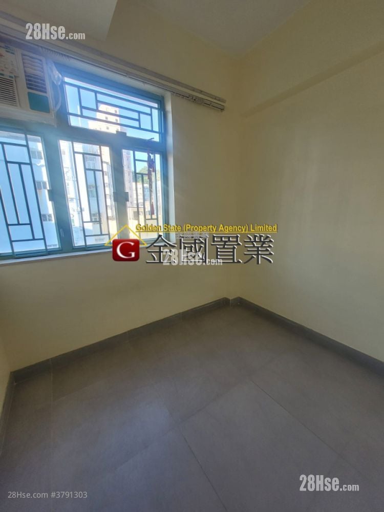 Celebrity Court Rental 2 Bedrooms , 1 Bathroom 300 ft²