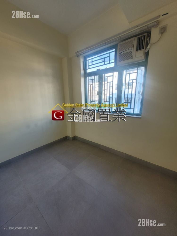 Celebrity Court Rental 2 Bedrooms , 1 Bathroom 300 ft²