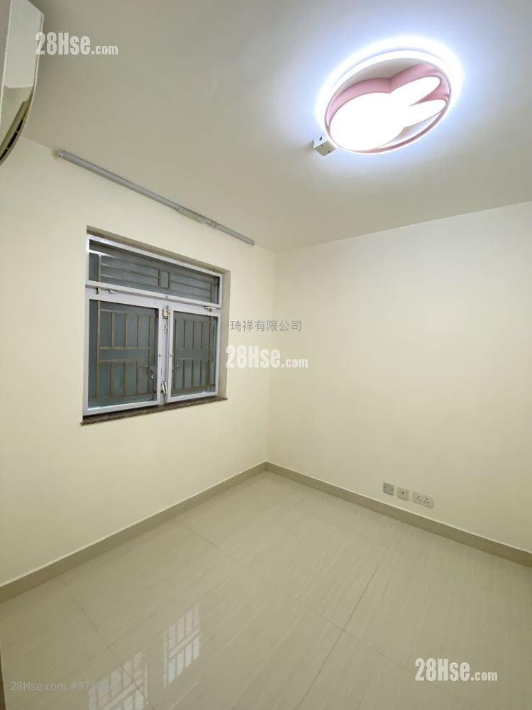 村屋 售盘 700 平方尺