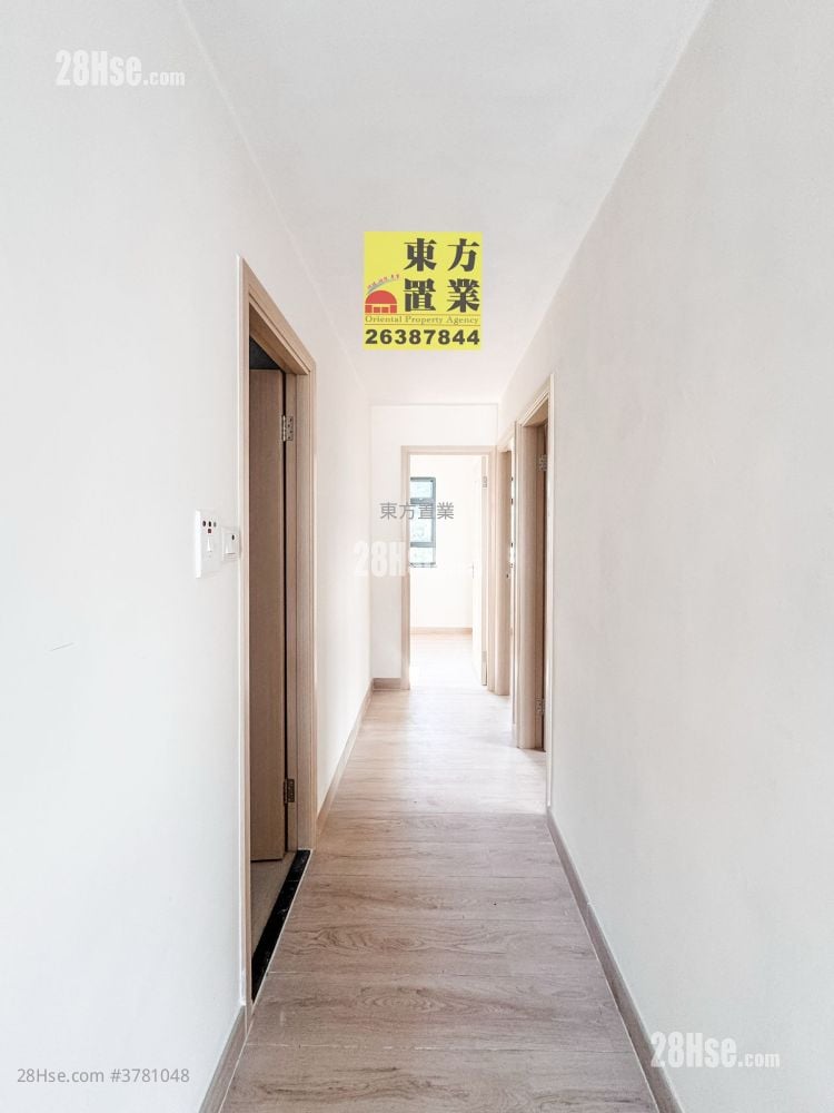 Village Sell 3 Bedrooms , 2 Bathrooms 700 ft²