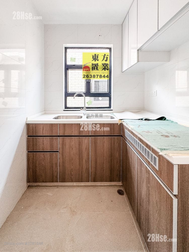 Village Sell 3 Bedrooms , 2 Bathrooms 700 ft²