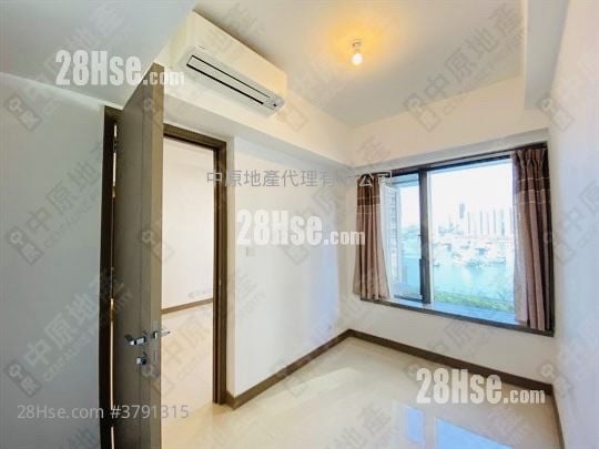 海之恋 售盘 2 房 506 平方尺