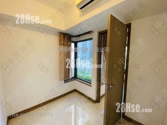 海之恋 售盘 2 房 506 平方尺