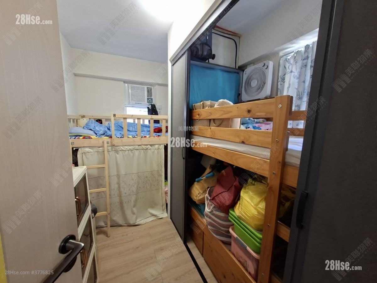 Fessenden Court Sell 2 Bedrooms 475 ft²