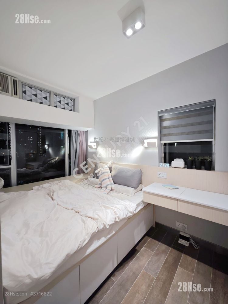 Mountain Shore Sell 2 Bedrooms , 1 Bathroom 474 ft²