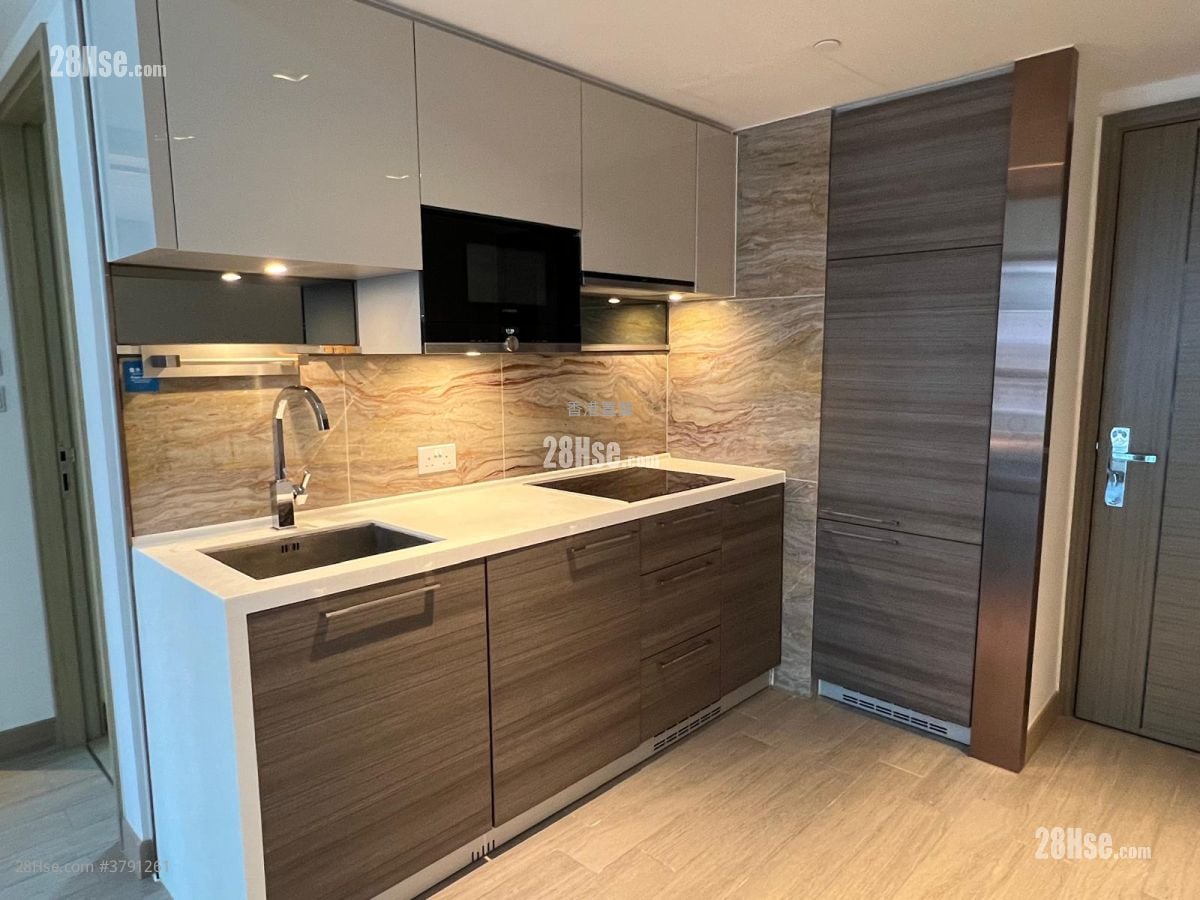 天晋 租盘 450 平方尺