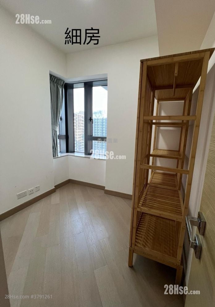 天晋 租盘 450 平方尺