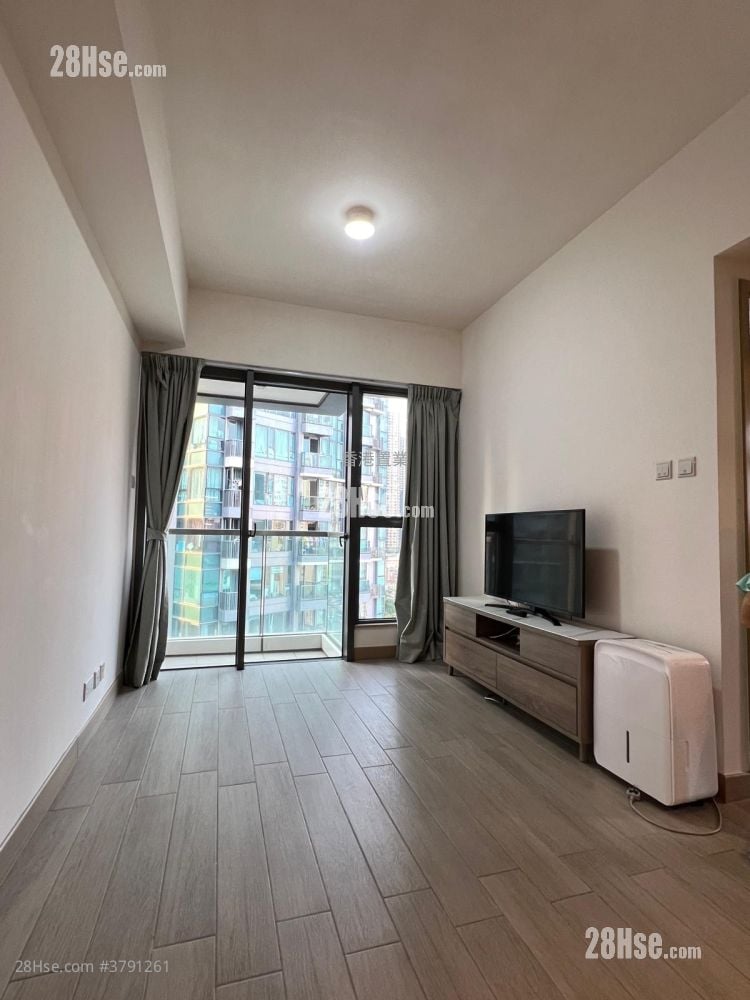 天晋 租盘 450 平方尺