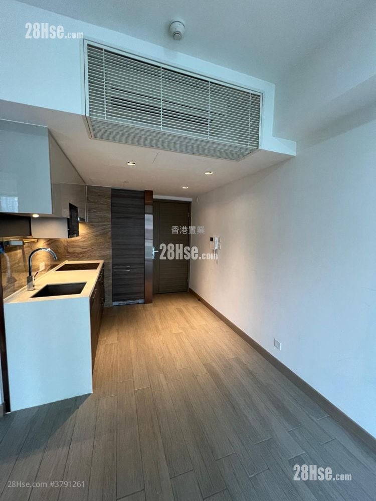 天晋 租盘 450 平方尺