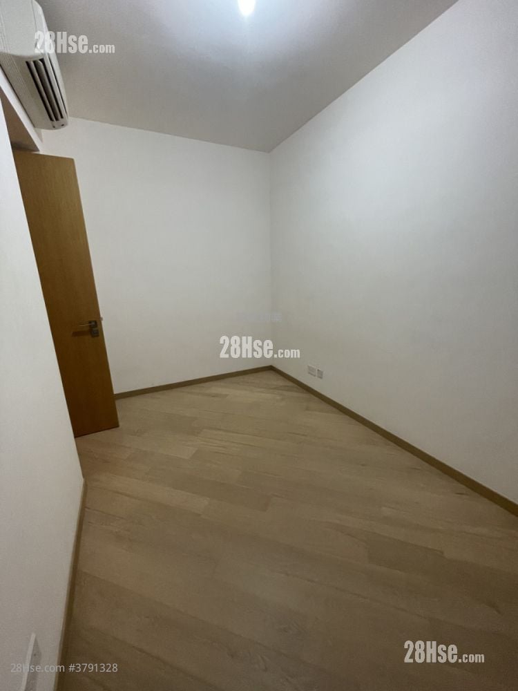 One Kai Tak(Ii) Sell 3 Bedrooms , 1 Bathroom 547 ft²