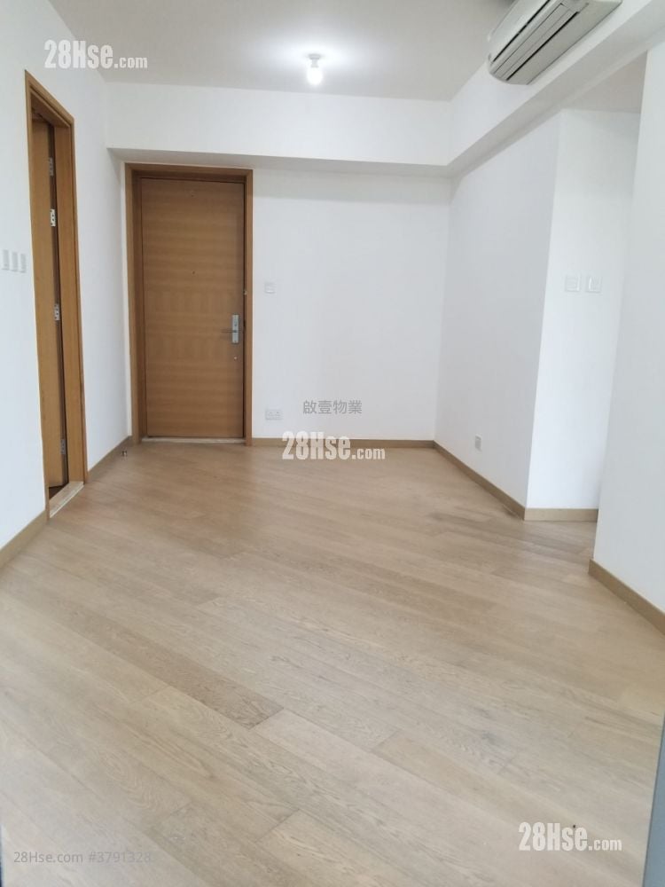 One Kai Tak(Ii) Sell 3 Bedrooms , 1 Bathroom 547 ft²