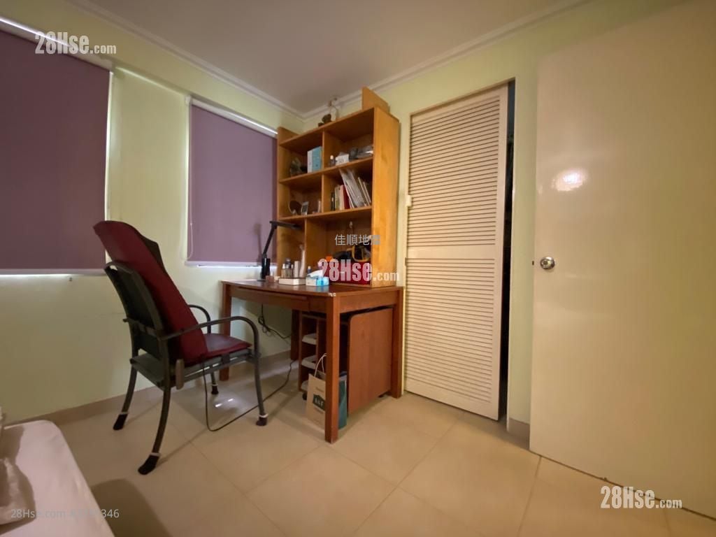 Village Rental 2 Bedrooms , 1 Bathroom