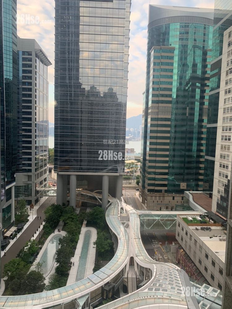 Westlands Court Rental 2 Bedrooms , 1 Bathroom 390 ft²