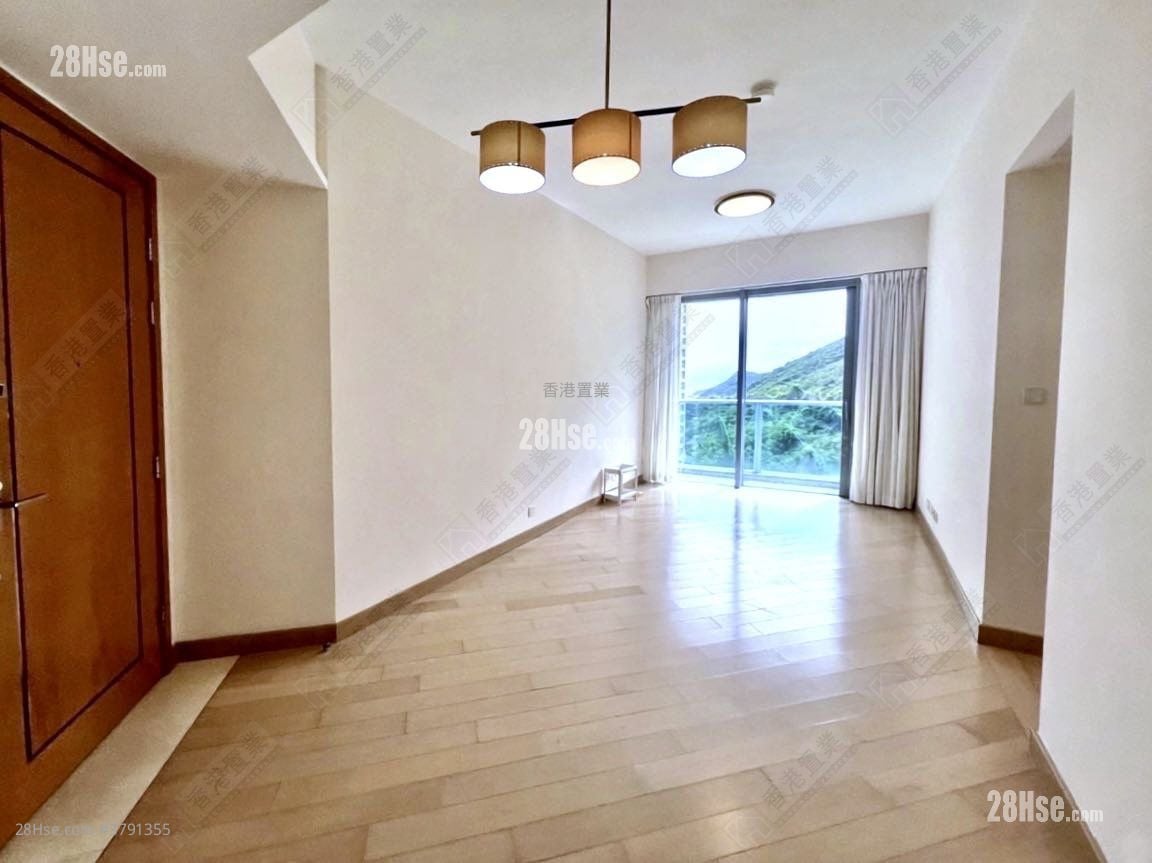 南湾 租盘 3 房 , 2 浴室 784 平方尺