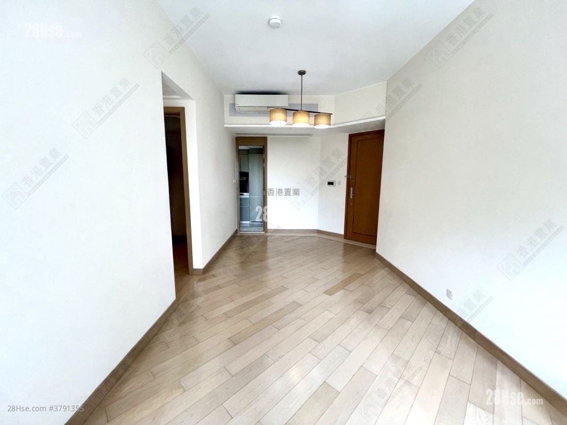 南湾 租盘 3 房 , 2 浴室 784 平方尺