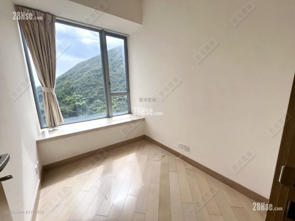 南湾 租盘 3 房 , 2 浴室 784 平方尺