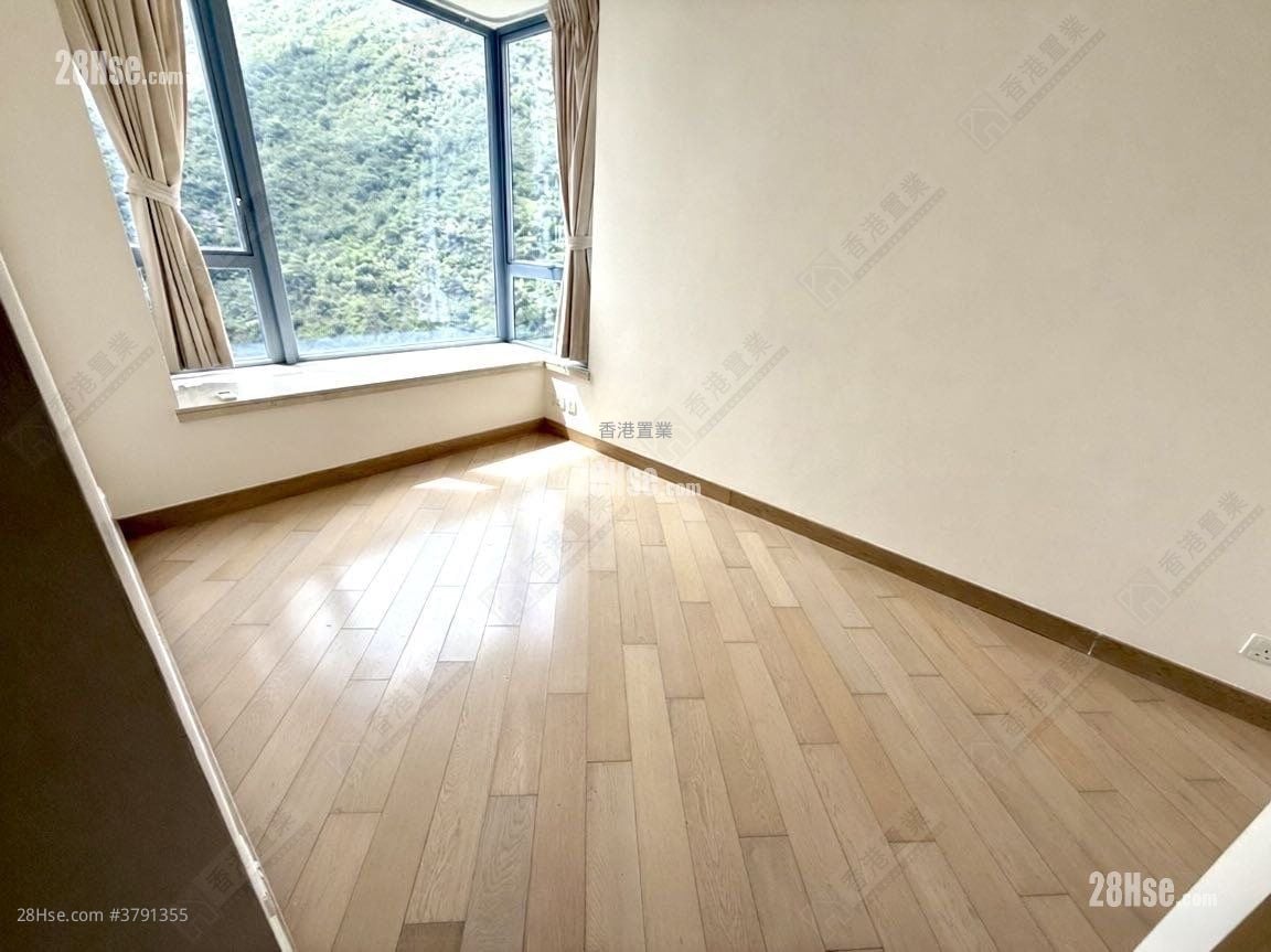 南湾 租盘 3 房 , 2 浴室 784 平方尺