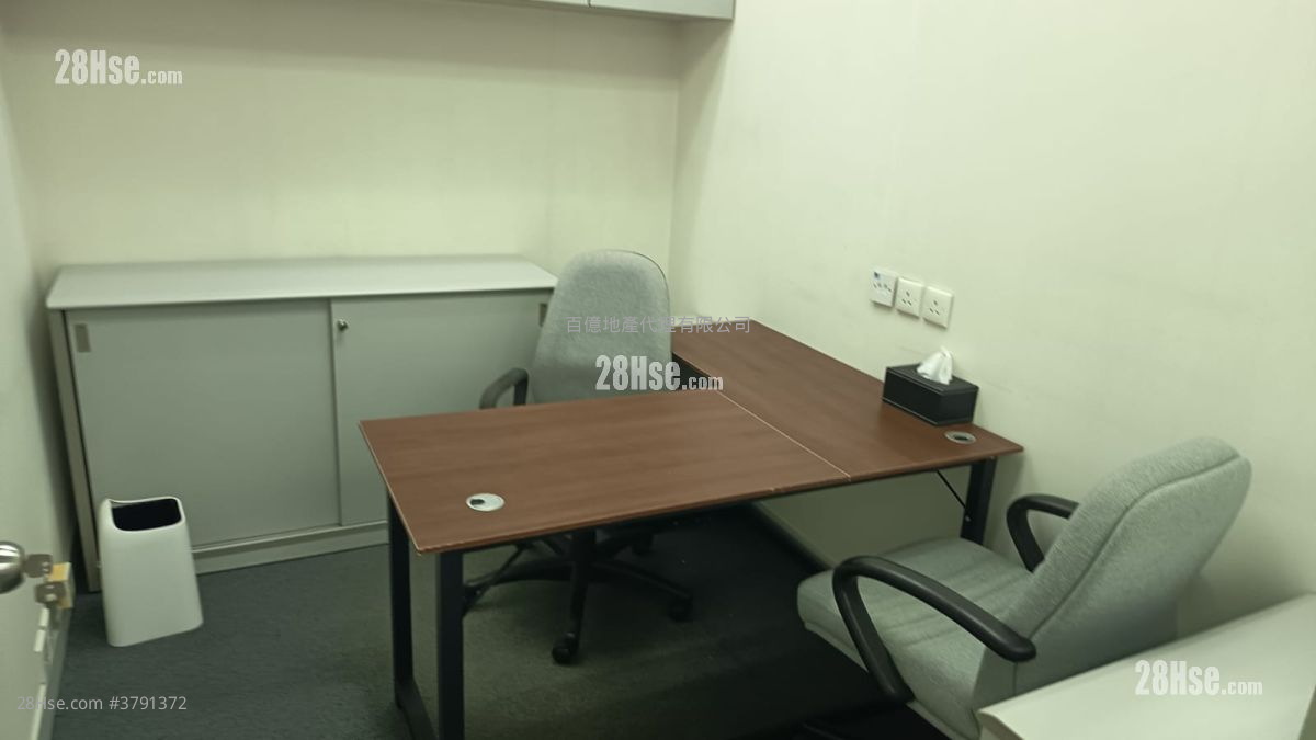 New East Ocean Centre Rental 4 Bedrooms