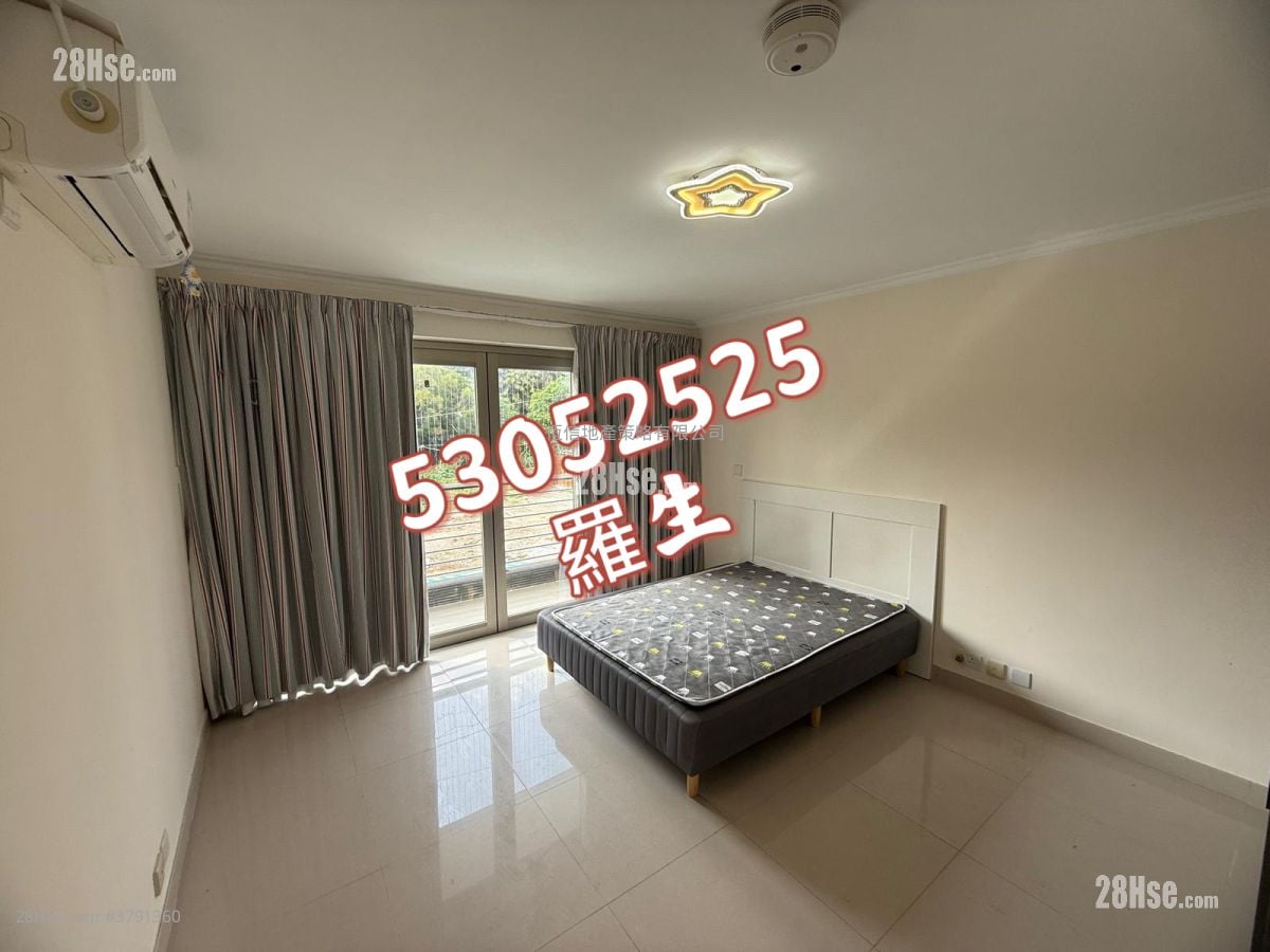 Village Sell 5+ Bedrooms , 4 Bathrooms 700 ft²