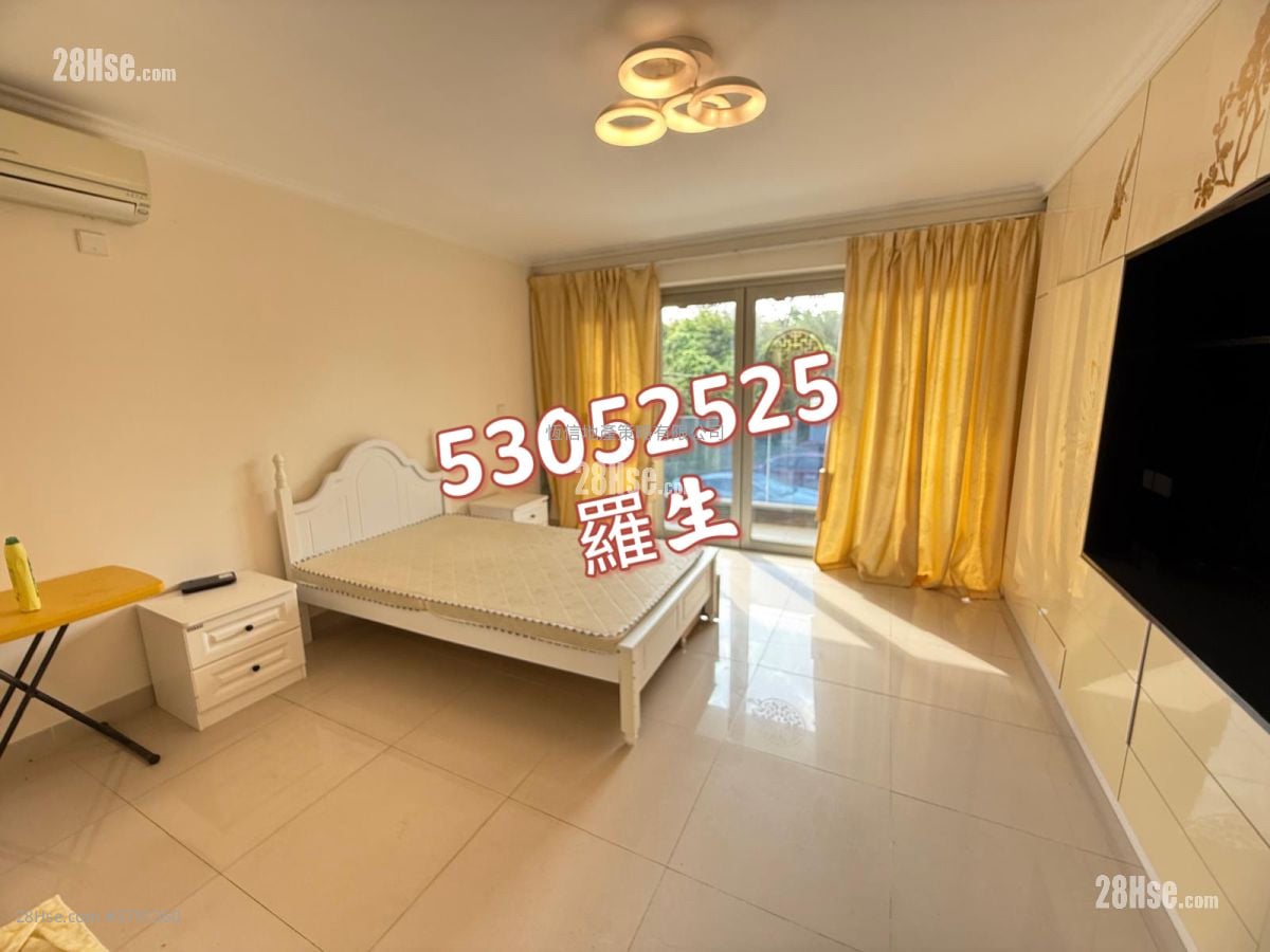 Village Sell 5+ Bedrooms , 4 Bathrooms 700 ft²