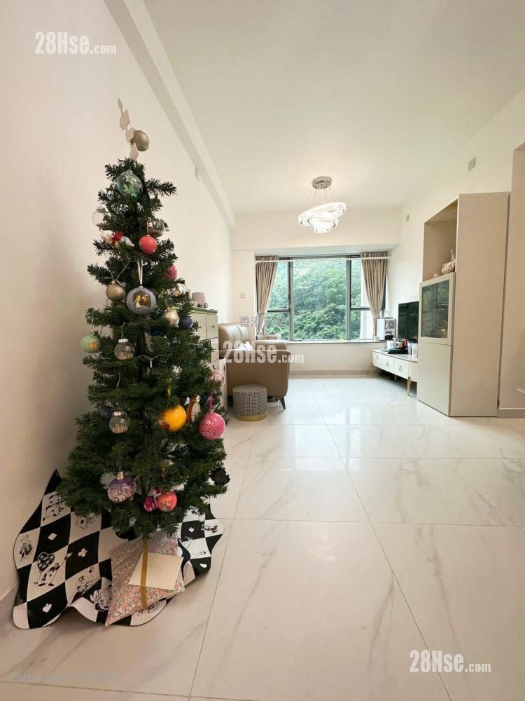 Ocean Shores Sell 2 Bedrooms , 1 Bathroom 503 ft²