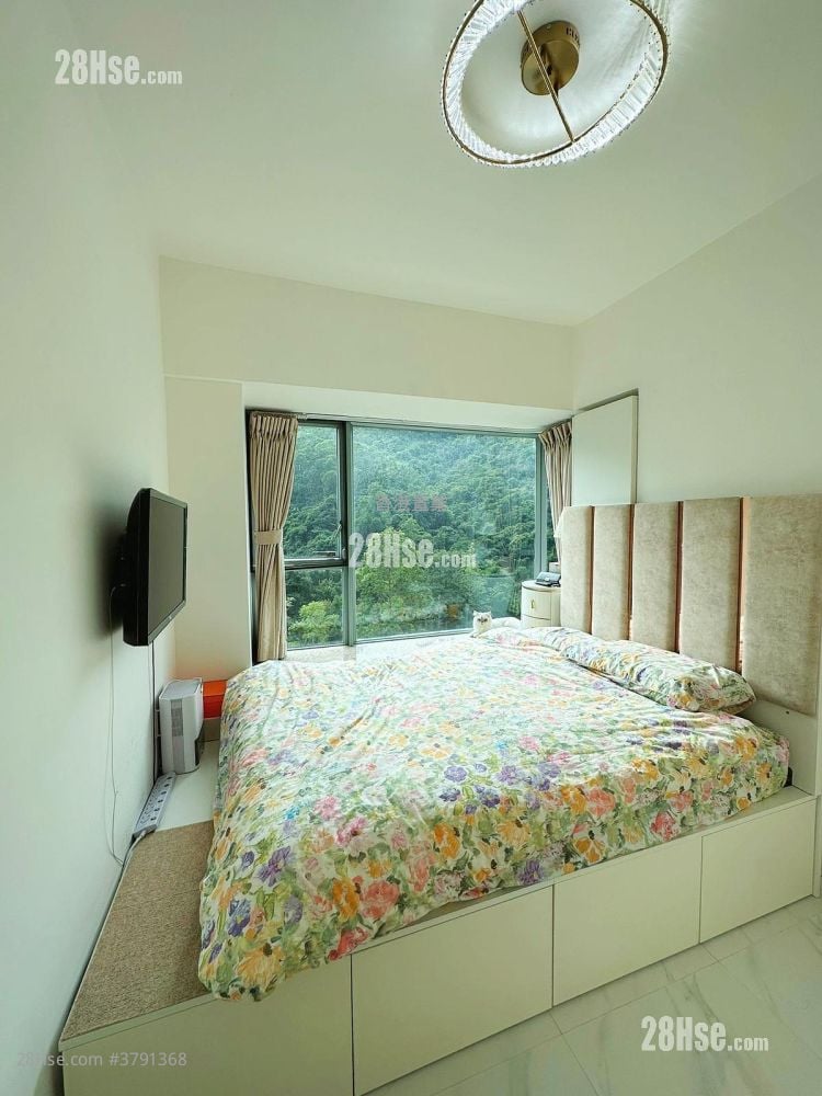 Ocean Shores Sell 2 Bedrooms , 1 Bathroom 503 ft²