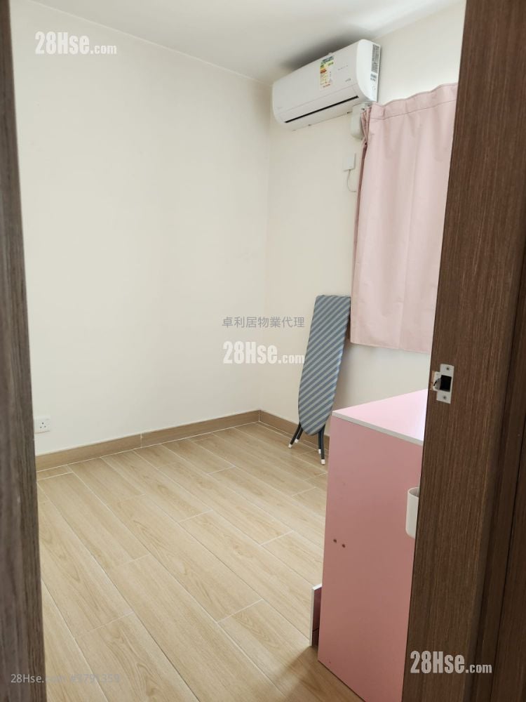 木桥头村 租盘 3 房 , 2 浴室