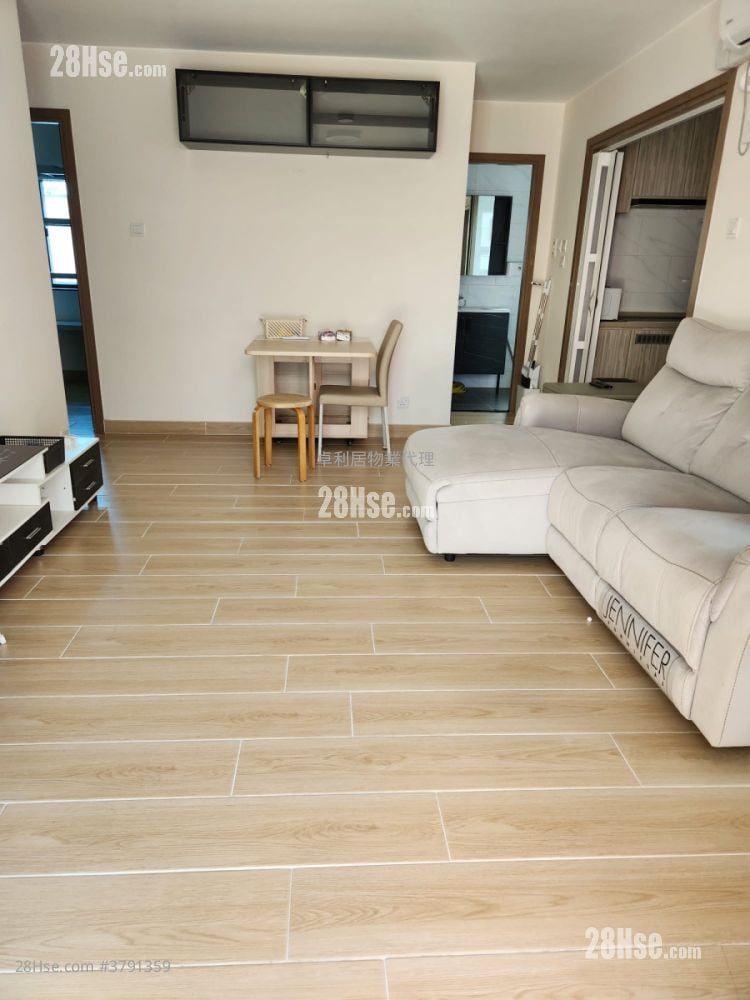 木桥头村 租盘 3 房 , 2 浴室