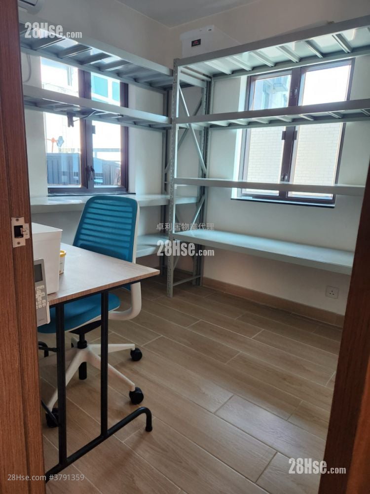 木桥头村 租盘 3 房 , 2 浴室