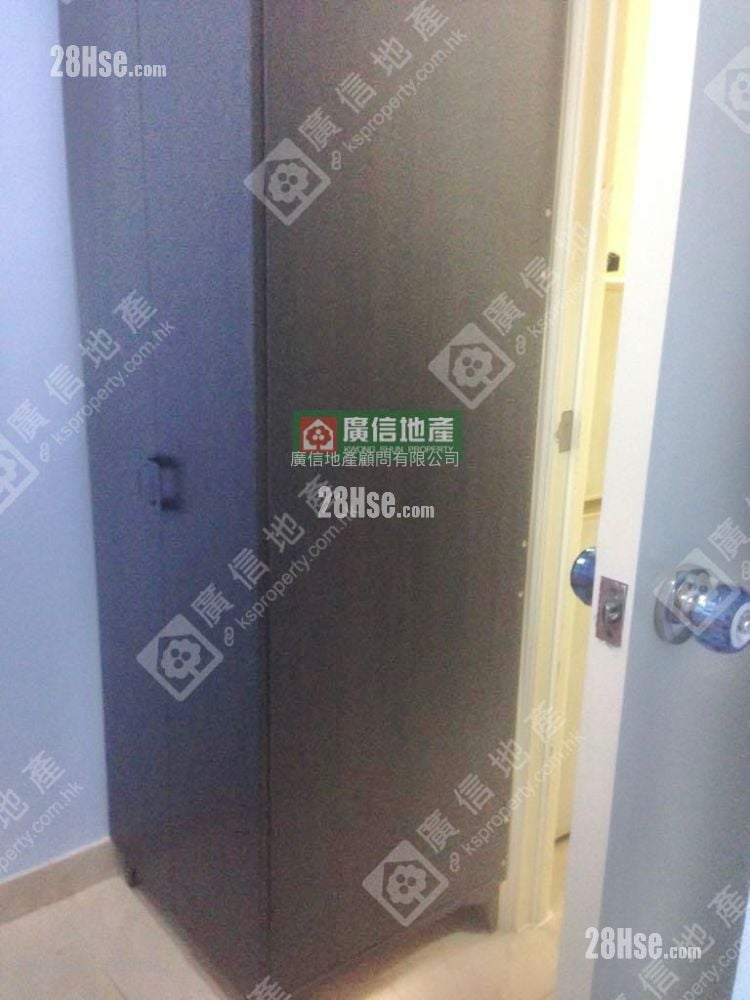 长辉大厦 租盘 1 房 , 1 浴室 193 平方尺