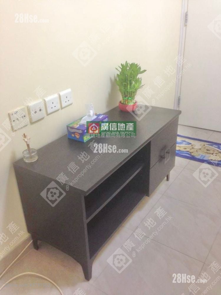 长辉大厦 租盘 1 房 , 1 浴室 193 平方尺