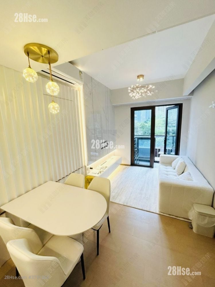 Lp6 Sell 2 Bedrooms 484 ft²