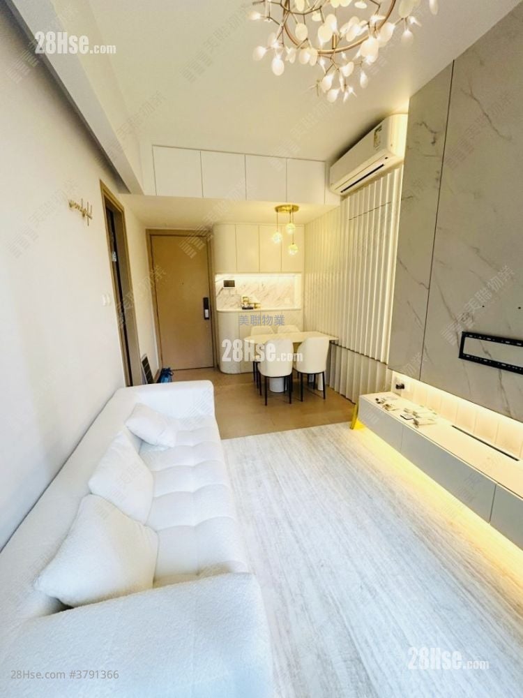 Lp6 Sell 2 Bedrooms 484 ft²