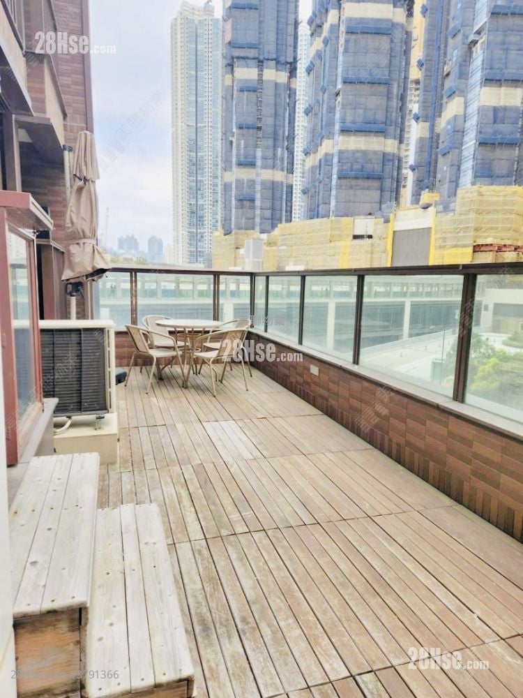 Lp6 Sell 2 Bedrooms 484 ft²