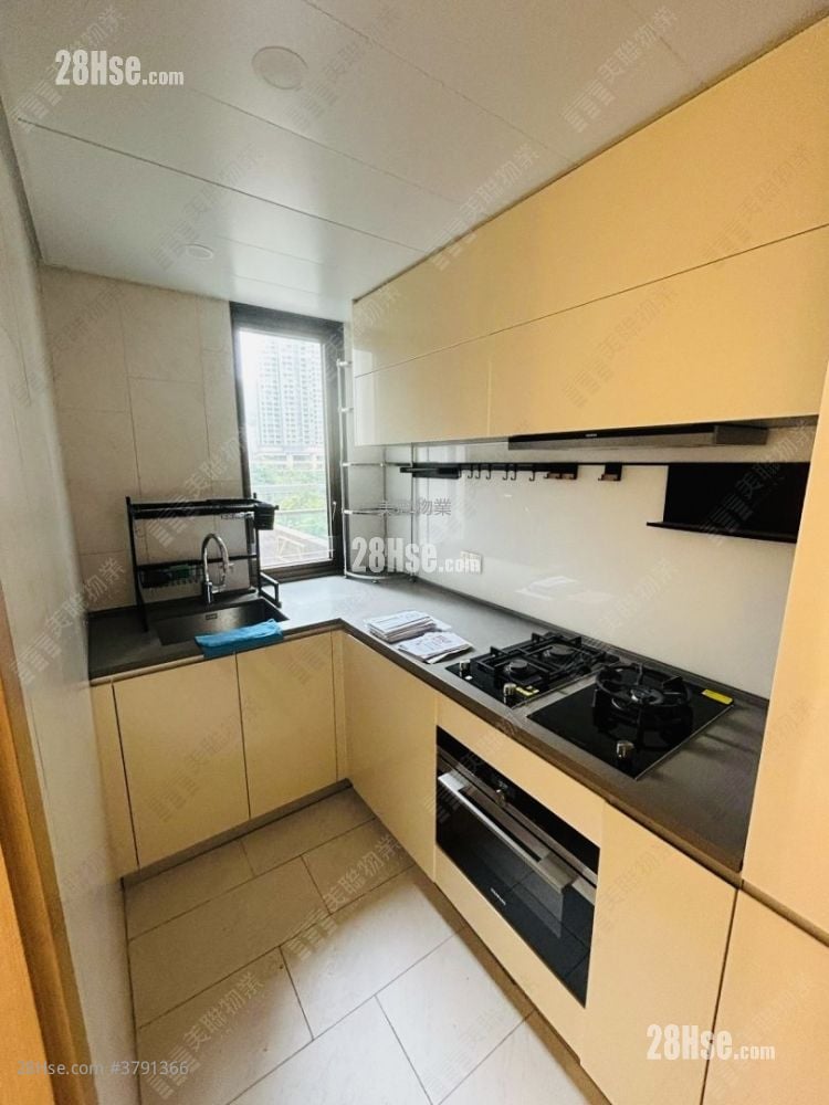 Lp6 Sell 2 Bedrooms 484 ft²