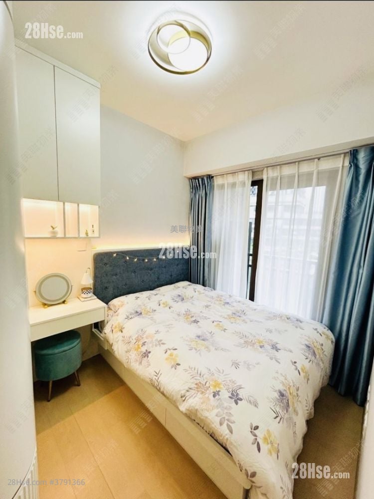 Lp6 Sell 2 Bedrooms 484 ft²