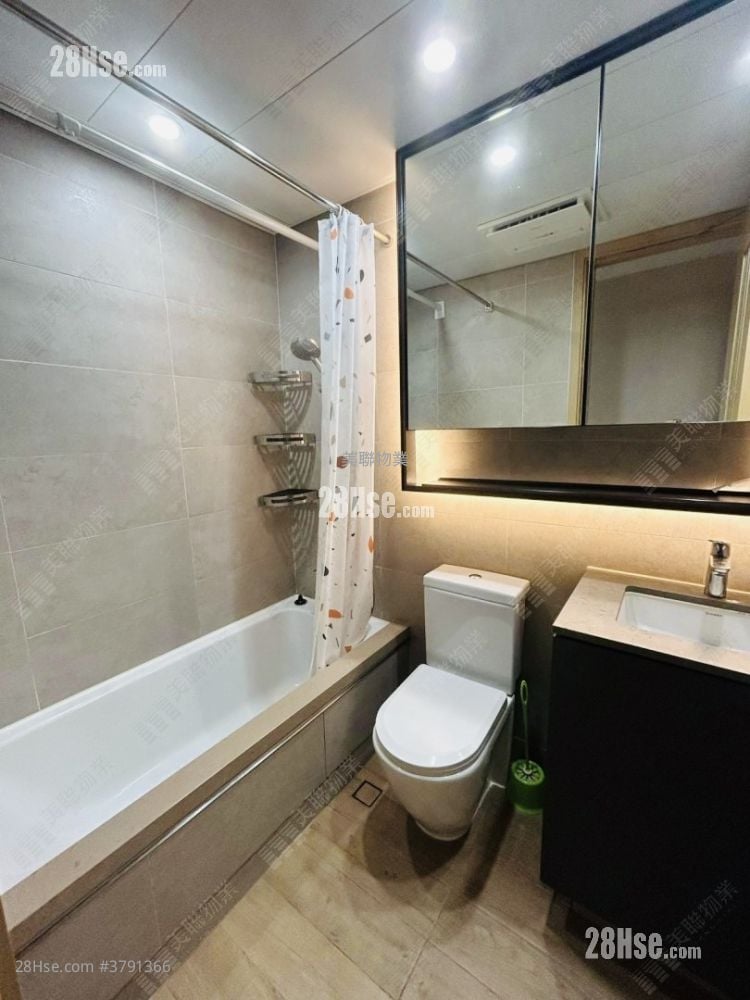 Lp6 Sell 2 Bedrooms 484 ft²