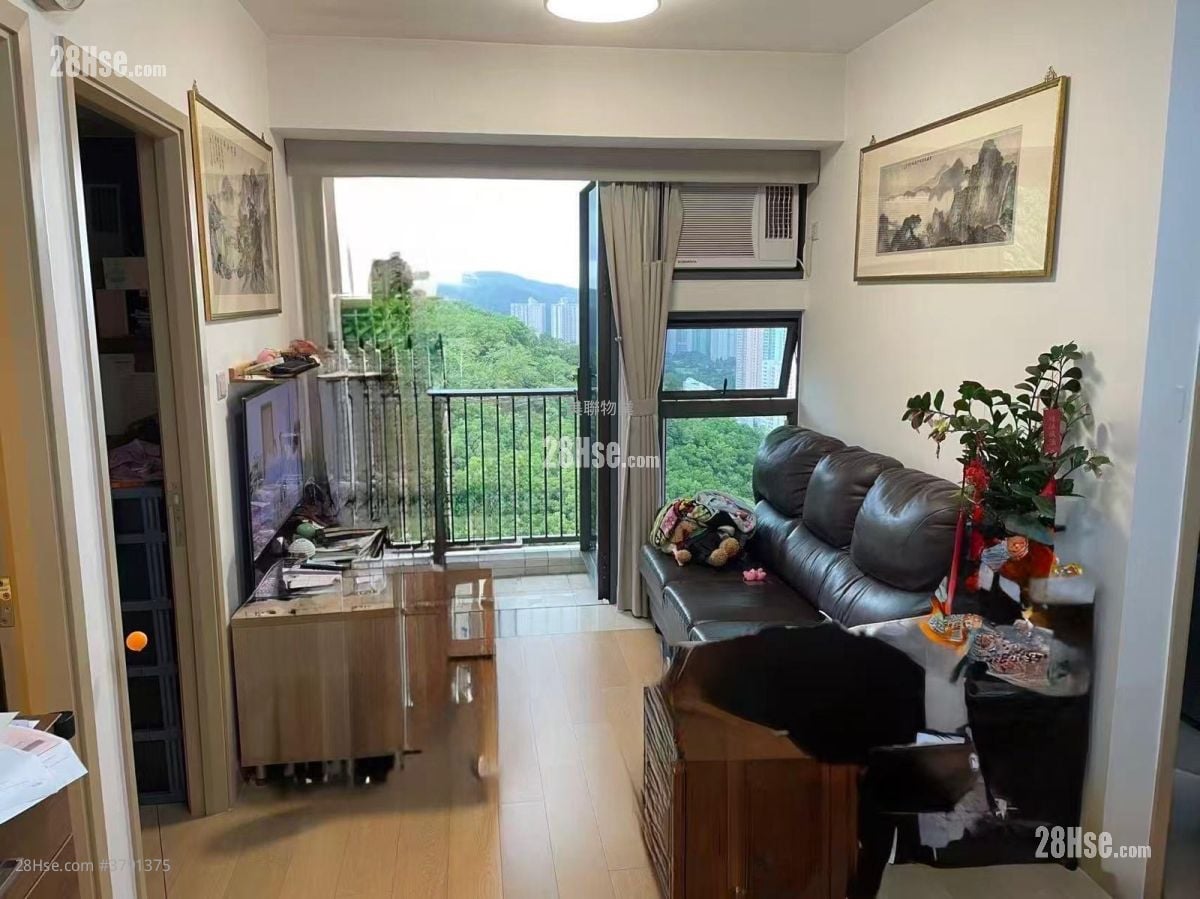 Mount Verdant Sell 2 Bedrooms 450 ft²